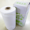 Agriculture Use MPE Grass Bale Silage Stretch Wrap Film